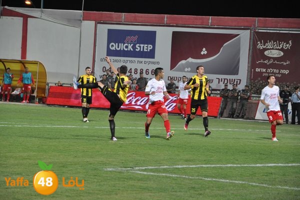 abna2sekhneeen505 (32).JPG